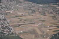 Photo de Cuges-les-Pins (13)