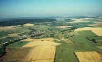 Photo de Belleau (54)
