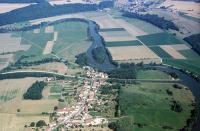 Photo de Soing-Cubry-Charentenay (70)