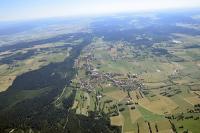 Photo de Goux-les-Usiers (25)