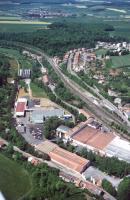 Photo de Pierrepont (54)