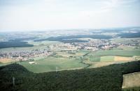 Photo de 57 Moselle