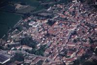Photo de Vic-sur-Seille (57)