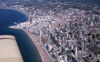 Photo de Benidorm