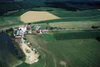 Photo de 57 Moselle