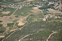 Photo de Saint-Bauzille-de-la-Sylve (34)