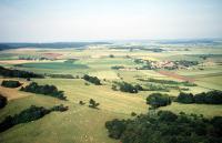 Photo de Haraucourt-sur-Seille (57)