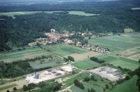 Photo de Givrauval (55)