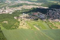 Photo de Villerupt (54)