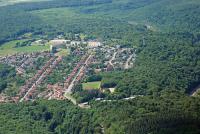 Photo de Moyeuvre-Grande (57)