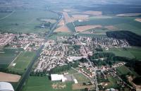 Photo de Dieue-sur-Meuse (55)