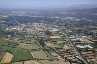 Photo de Sénas (13)