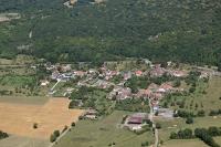 Photo de Romain (25)