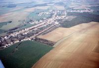 Photo de Bouligny (55)