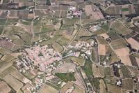 Photo de Villedieu (26)