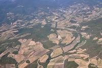 Photo de Roquebrun (34)