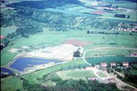 Photo de Château-Salins (57)