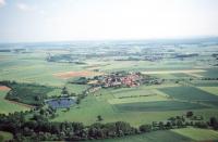 Photo de Fossieux (57)