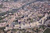 Photo de Carcassonne (11)