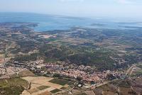 Photo de Portel-des-Corbières (11)