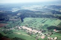 Photo de Combres-sous-les-Côtes (55)