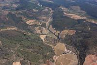 Photo de Causses-et-Veyran (34)