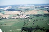 Photo de Sorcy-Saint-Martin (55)