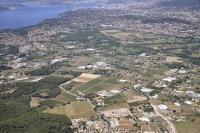 Photo de La Crau (83)