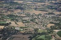 Photo de Aix-en-Provence (13)