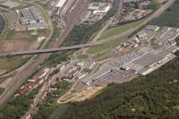 Photo de Frouard (54)