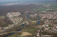 Photo de Blainville-sur-l'Eau (54)