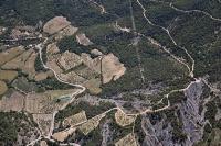 Photo de Châteauneuf-de-Bordette (26)