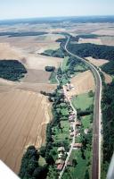 Photo de Grimaucourt-près-Sampigny (55)