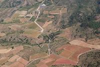 Photo de Saint-Jean-de-la-Blaquière (34)