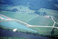 Photo de Corny-sur-Moselle (57)