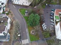 Photo de Bourbonne-les-Bains (52)