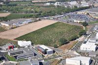 Photo de Lattes (34)