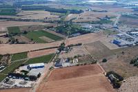 Photo de Montpellier (34)