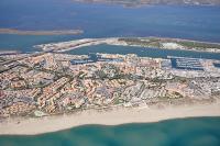 Photo de Leucate (11)