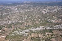 Photo de Maussane-les-Alpilles (13)