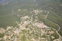 Photo de Figanières (83)