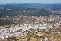 Photo de La Farlède (83)