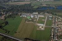 Photo de Charmes (88)