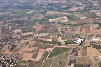 Photo de Saint-André-de-Sangonis (34)