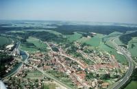 Photo de Void-Vacon (55)