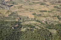 Photo de Tavernes (83)