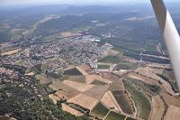 Photo de Saint-Mathieu-de-Tréviers (34)