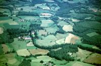 Photo de Salon-La-Tour (19)