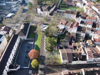 Photo de Bourbonne-les-Bains (52)