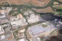 Photo de Rousset (13)